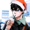 itzmeyo_zach