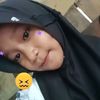 airin_838