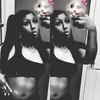 2fye._trinityy