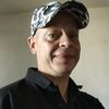 francisc.haizer1