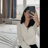 nika45459
