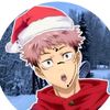 yuji_itadori474