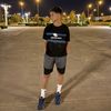 futbal4083
