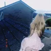 rubyrrw