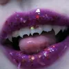 bubblewave4