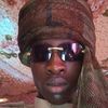 user7361472508869