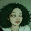 mariamawit43