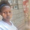 mary.mumbua73