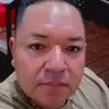 garbicarlos8