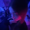 frnxieee_