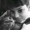 meryemm__28