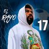 elrayo17.peru