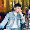 _tuan188