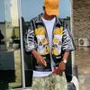 askfor.bigwizzy