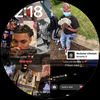 ky_trust_1__god