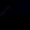 useer76430