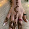 farhan.khan5907