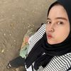 lidiyah_rhmn