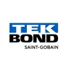 Tekbond Perú