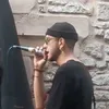 youngkidd66