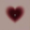 too_ty7