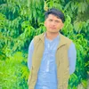 __entezar__offical_4