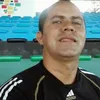 cledson.pereira.c