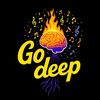 go_deep1