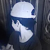 12356789nafey