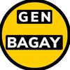 Gen Bagay