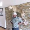 christopher.mnisi8