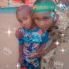 amadou.traor378