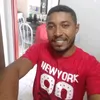 venncio.oliveira68