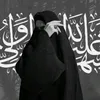 zs_ba0