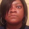 jenn.lynn51