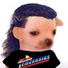 miguelramos4466