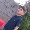 goran.karwan2