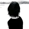 ra._4172