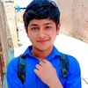 saim21099