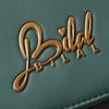 bilalmanzoor822