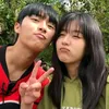 ly_w6k