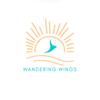 wanderingwingswest