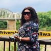 phumla.gqwana