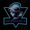 speewolf8
