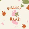 daadgallery