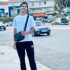 ala.eddine.benkec