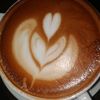 user3480216102058
