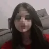 ipolwjs