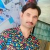 shahzaib.g54