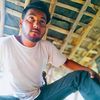 ram.nandan98